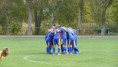 /album/kepgaleria-pufc-fonix-2012-09-30/pufc-fonix-09-30-03-jpg/